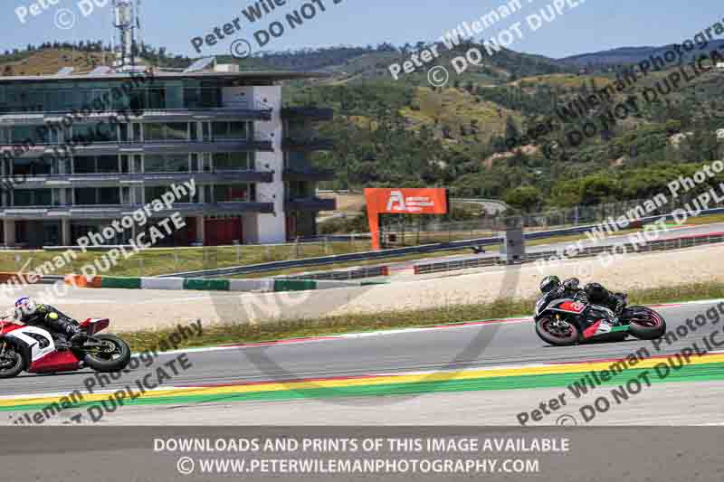 motorbikes;no limits;peter wileman photography;portimao;portugal;trackday digital images